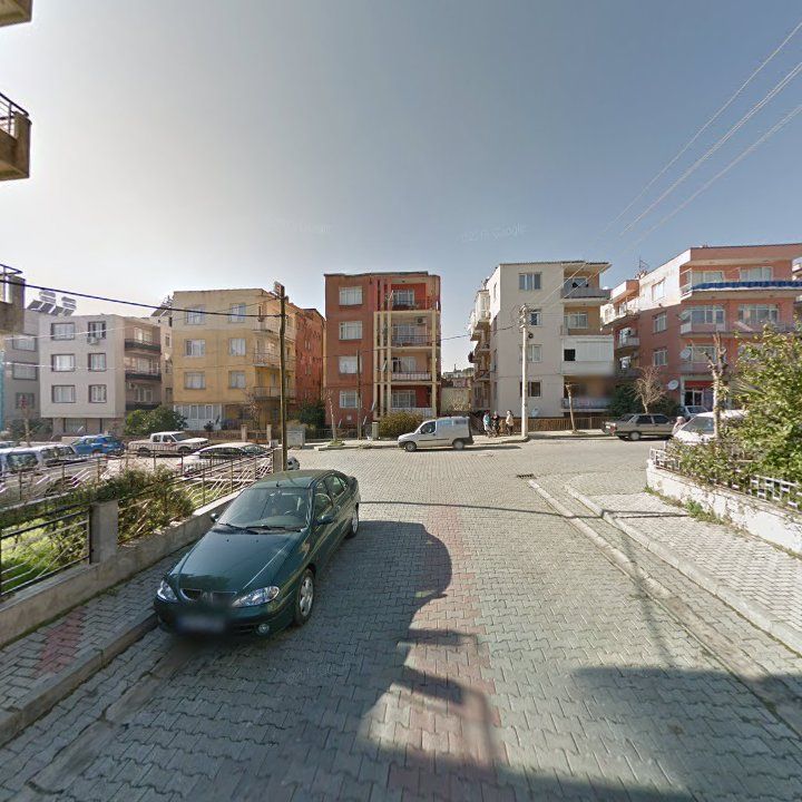 Fotoğraf 5