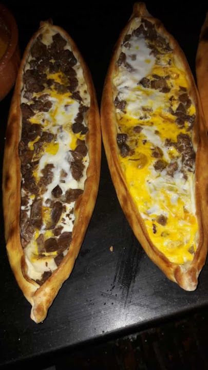 Fotoğraf 23