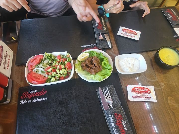 Fotoğraf 22