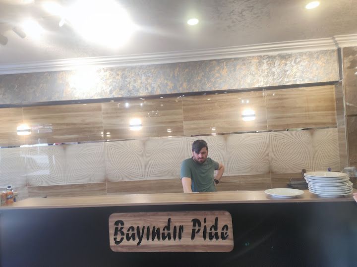 Yorum fotoğrafı 3