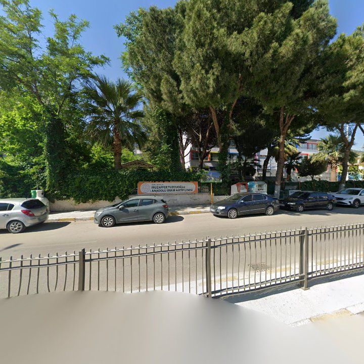 Fotoğraf 11