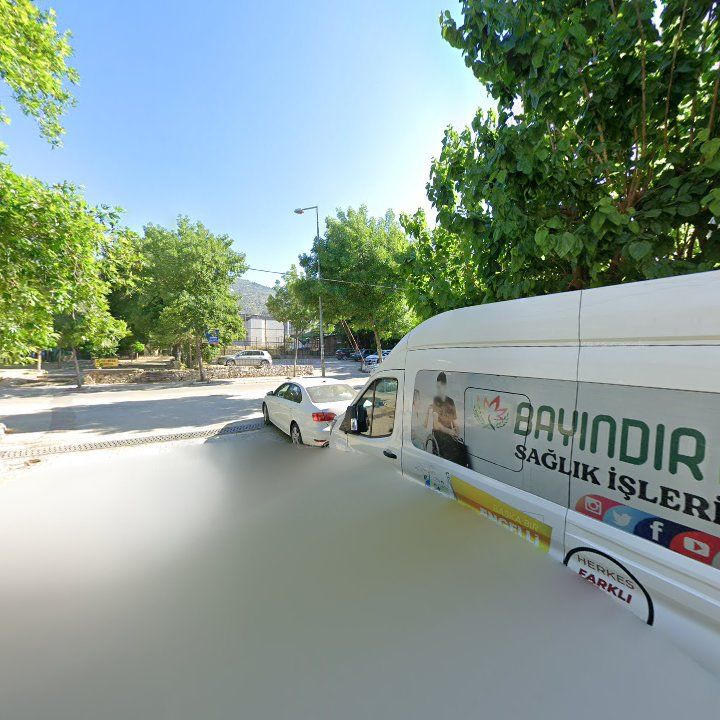 Fotoğraf 6
