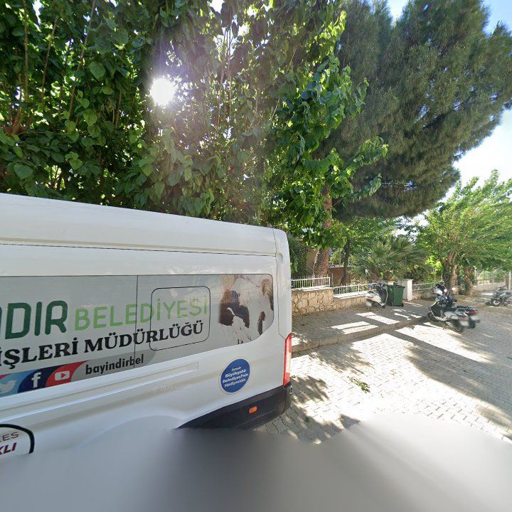 Fotoğraf 7