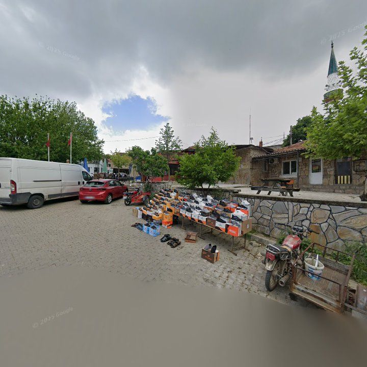 Fotoğraf 5
