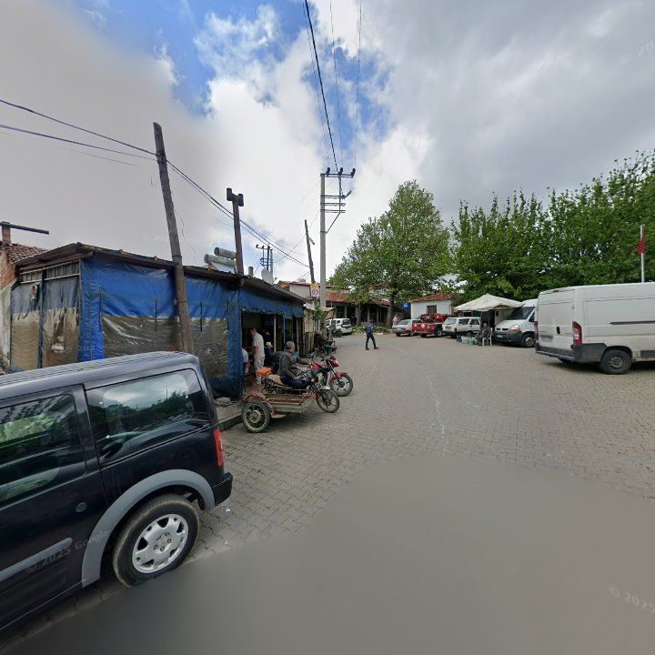 Fotoğraf 4