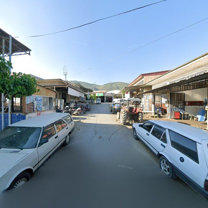 Fotoğraf 2
