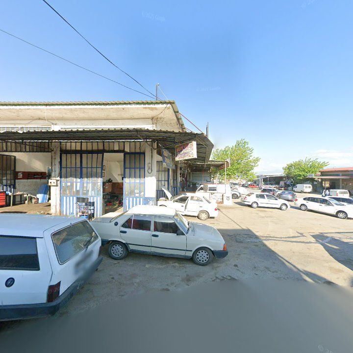 Fotoğraf 3