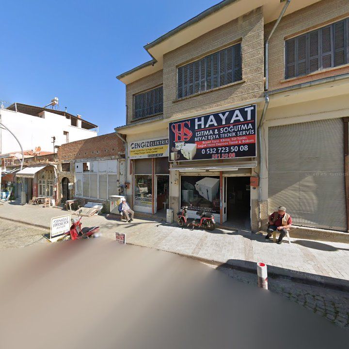 Fotoğraf 9