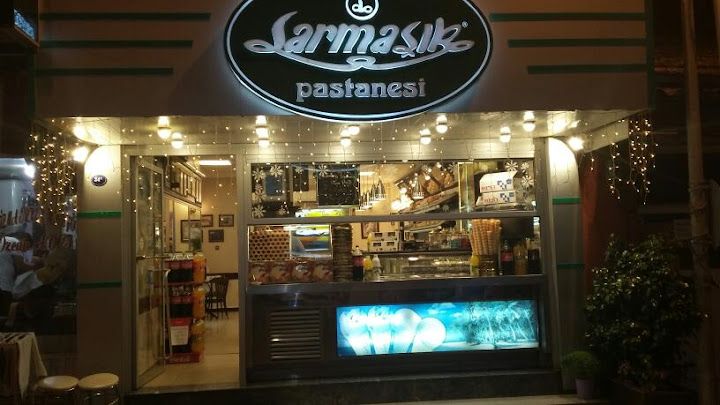 Fotoğraf 5