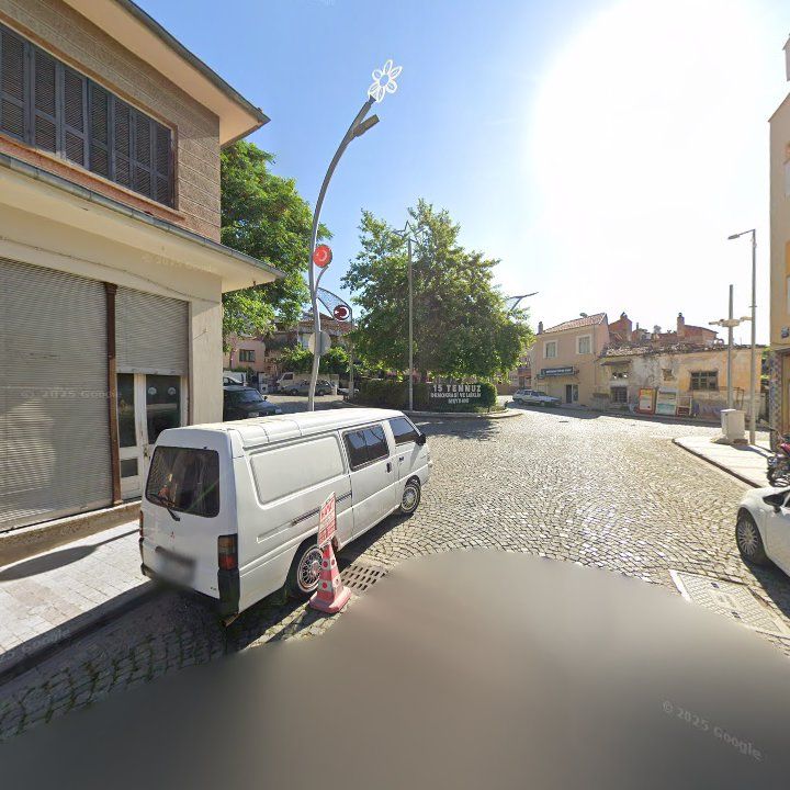 Fotoğraf 10