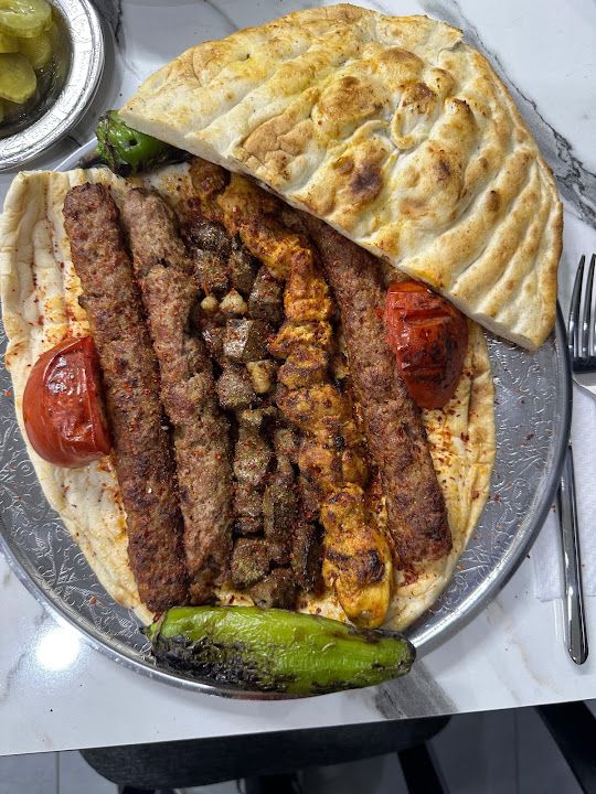 Fotoğraf 2
