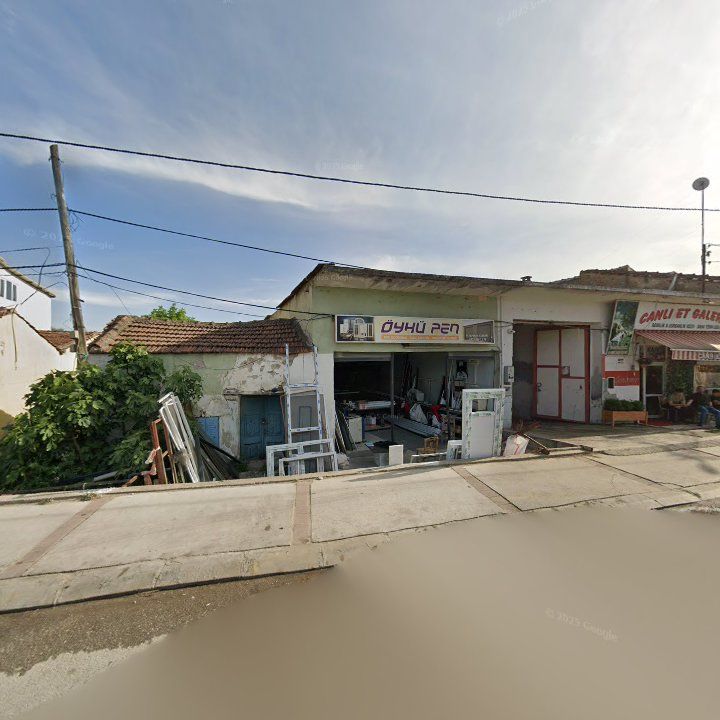 Fotoğraf 8