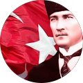 Bayk3448