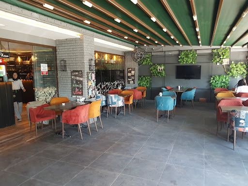 Yorum fotoğrafı 3
