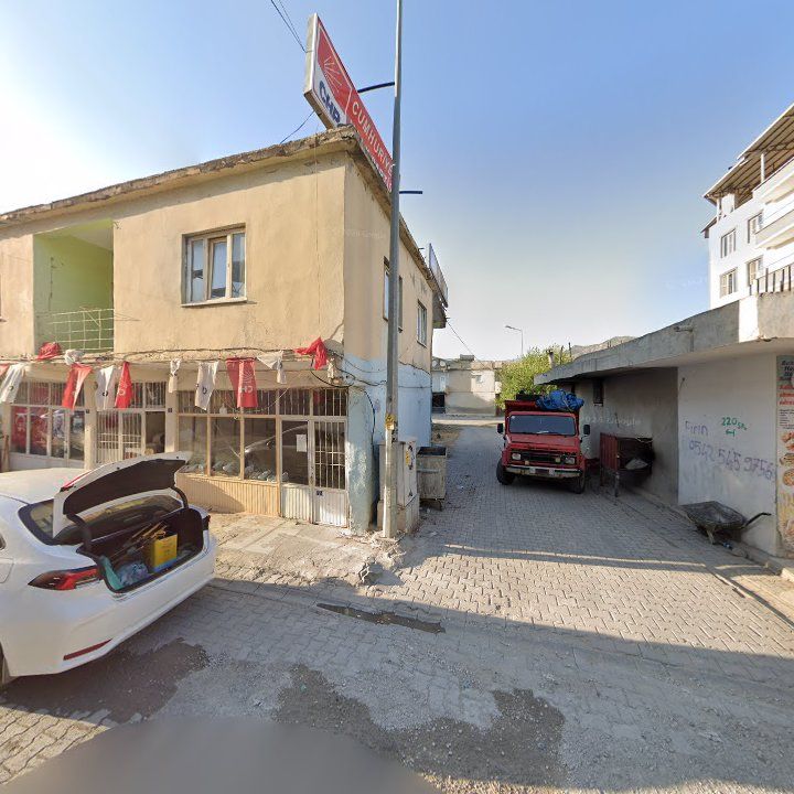 Fotoğraf 5