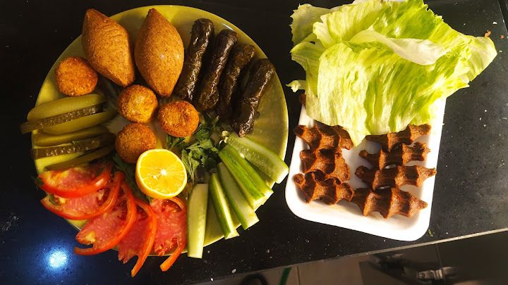 Fotoğraf 3