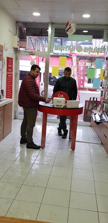 Fotoğraf 4