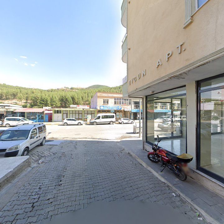 Fotoğraf 5