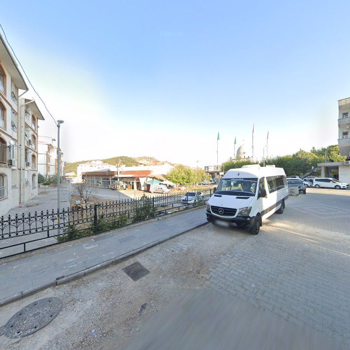 Fotoğraf 3