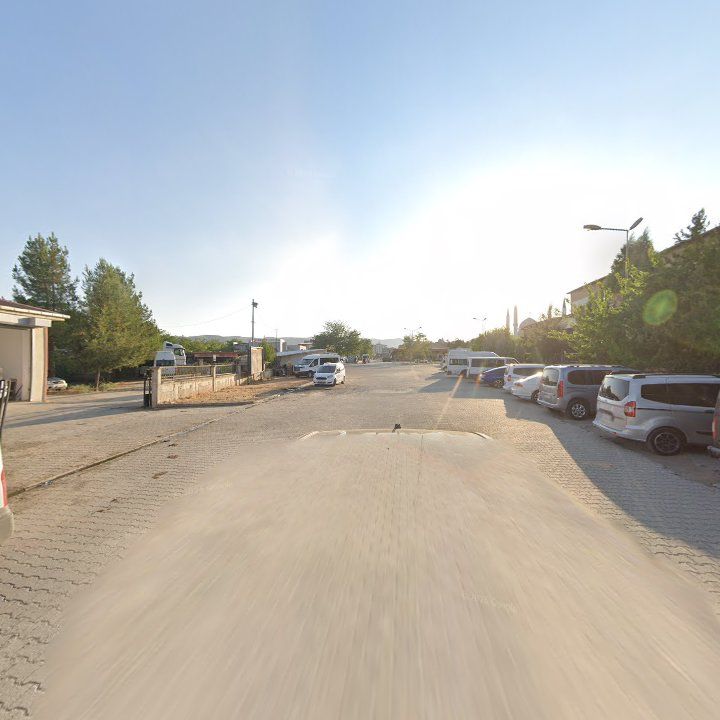 Fotoğraf 4