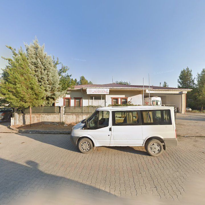Fotoğraf 3