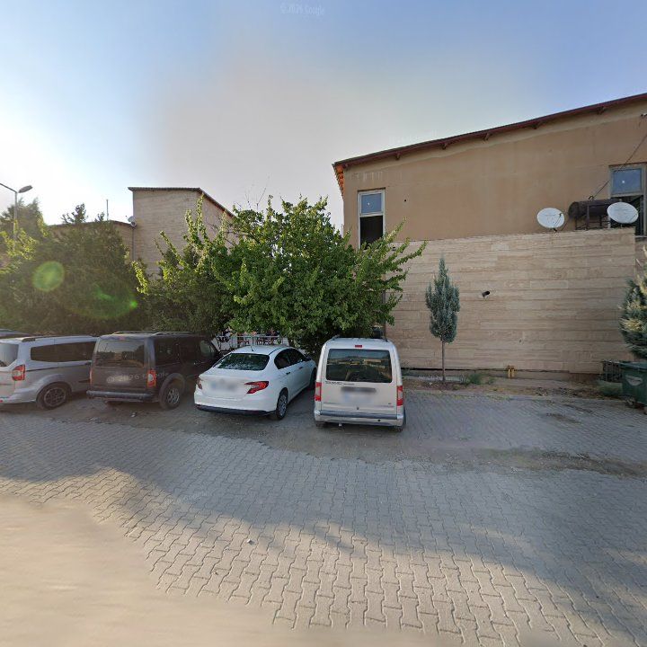Şölen Cafe