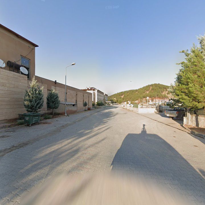 Fotoğraf 2