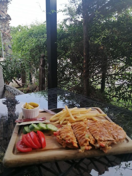 Yorum fotoğrafı 3