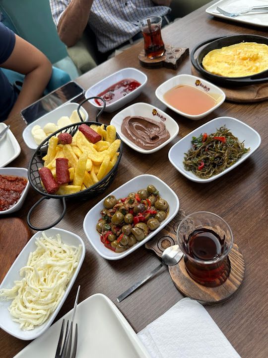 Yorum fotoğrafı 4
