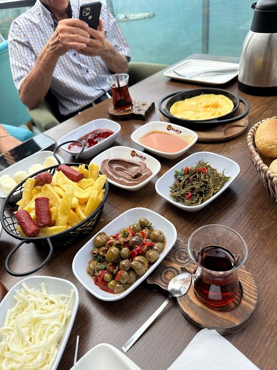 Yorum fotoğrafı 3