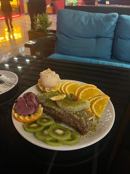 Yorum fotoğrafı 3