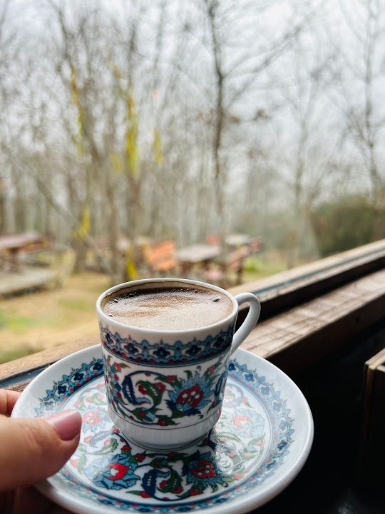 Fotoğraf 49