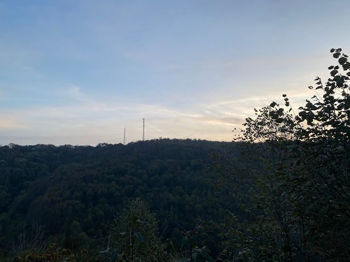 Fotoğraf 78