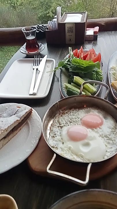 Fotoğraf 69