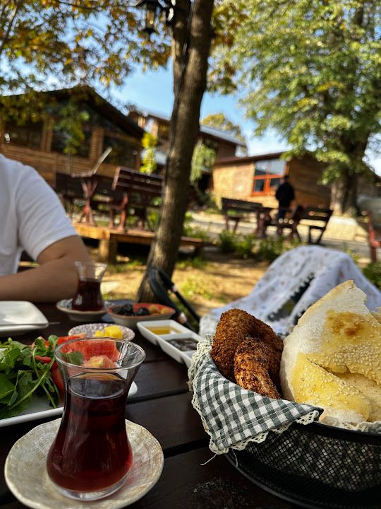 Fotoğraf 18