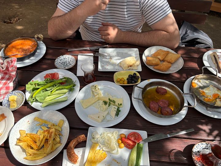 Fotoğraf 28