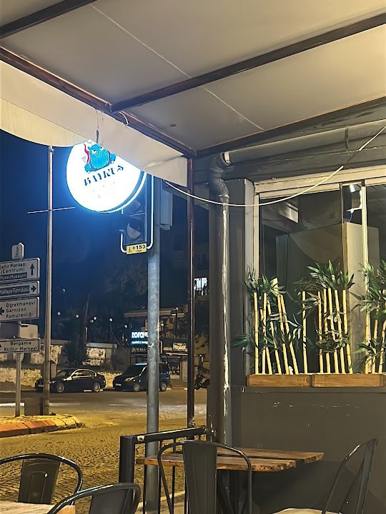 Fotoğraf 16