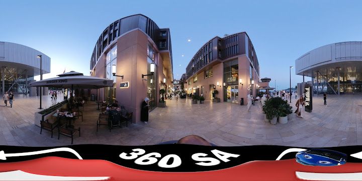 Fotoğraf 50