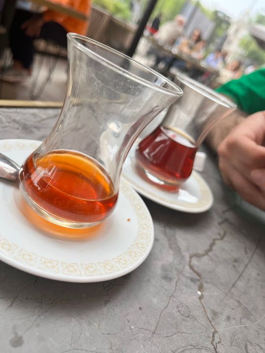 Fotoğraf 42