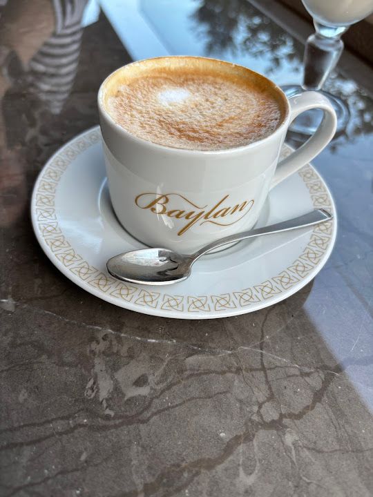 Fotoğraf 49
