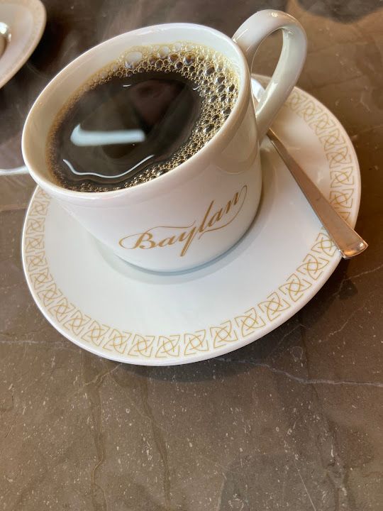 Fotoğraf 23