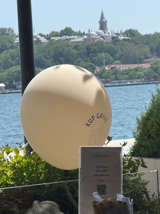 Fotoğraf 58
