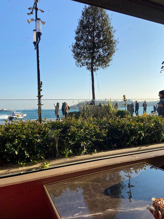 Fotoğraf 25