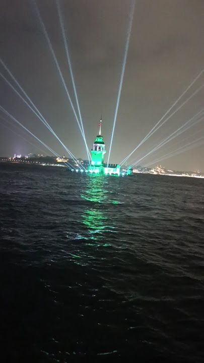 Fotoğraf 16