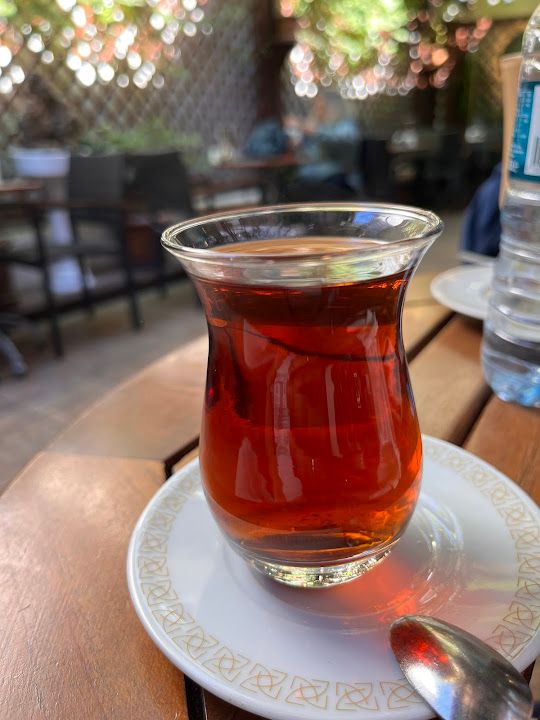 Fotoğraf 49
