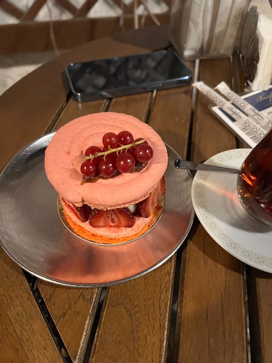Fotoğraf 64