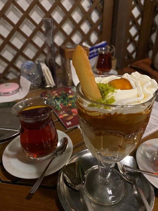 Fotoğraf 61