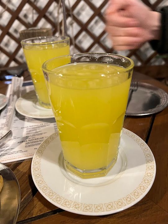 Fotoğraf 62