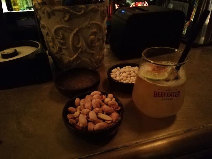 Fotoğraf 21