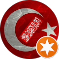Bayrak